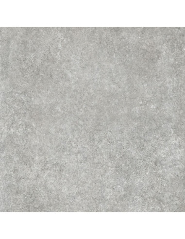 URBAN C. GREY REGULAR (1,35) 58 X 58