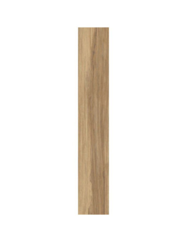 Salix Natural 20 X 120