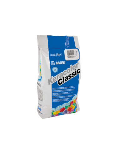 Pastina Blanco Luna 1kg