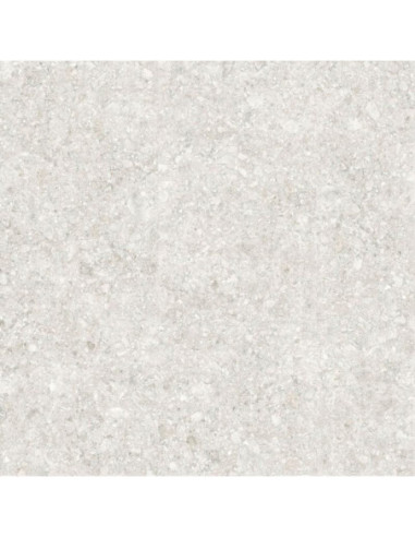 Granza Ivory Out - (segunda) 80 X 80