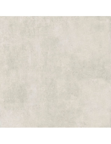 Liscio Ivory Out - (segunda) 120 X 120