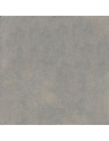 Liscio Graphite Natural - (segunda) 60 X 60