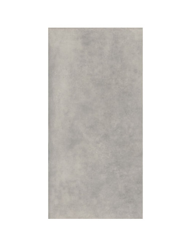 Beton Light Grey Grip 80 X 160