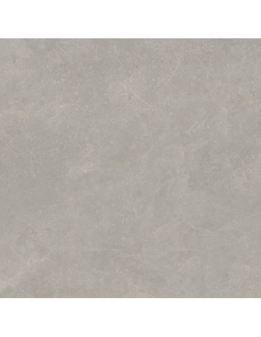 Urban Anthracite Natural 60 X 60