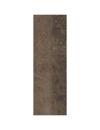 Medley Marron 20 X 60