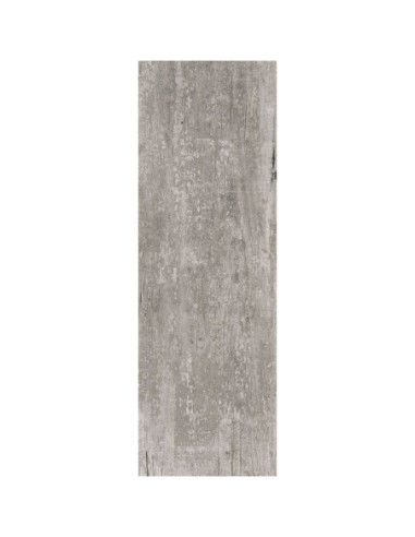 Vecchio Beige - -segunda- 20 X 60