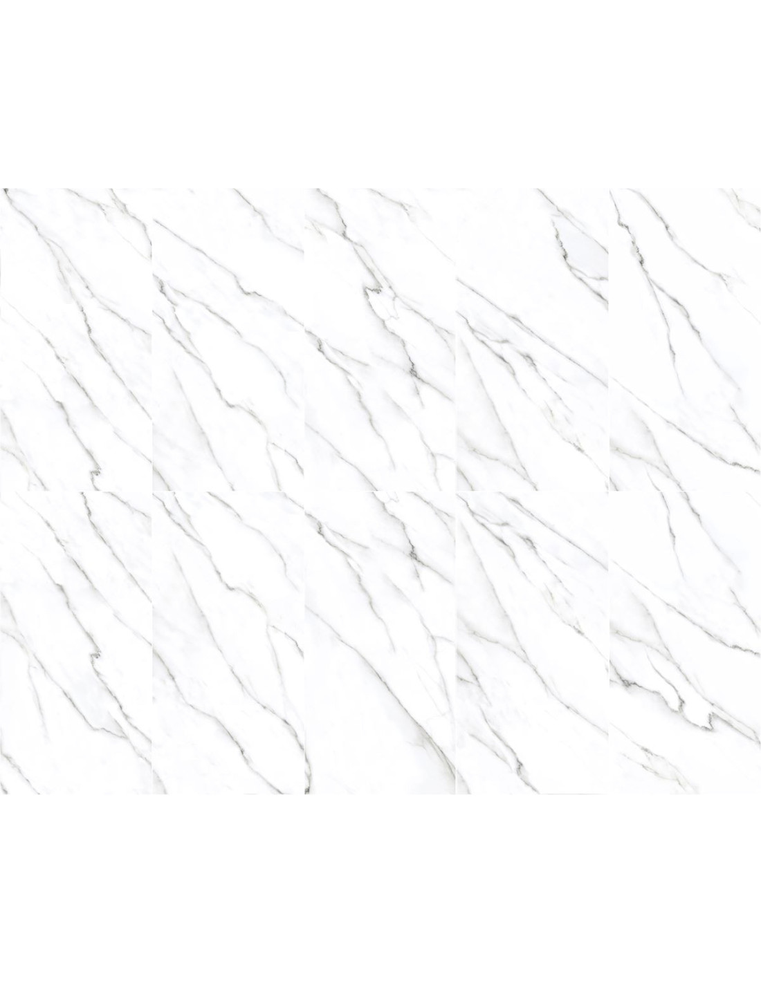 Blanrêve - Set Di 2 Cuscini Quadrati 60x60 Cm, Imbottitura In Fibra Cava Siliconata Riciclata, Morbido, Ipoallergenico, Lavabile In Lavatrice - 4