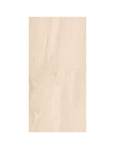 Bristol Beige 60 X 120