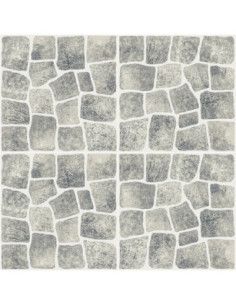 Calera Gris 36 X 36 2