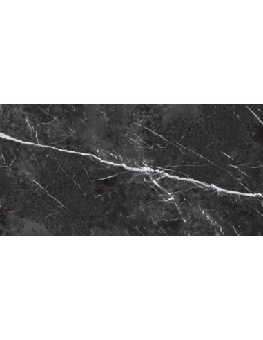 Damme Marquina Pulido 61 X 120