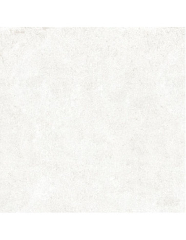 Liscio White Natural - -segunda- 60 X 60