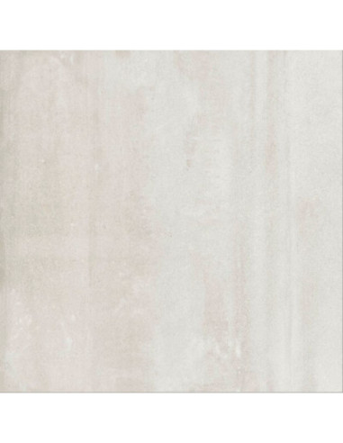 Antico Ivory Out - -segunda- 120 X 120