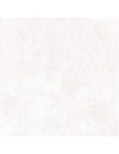 Liscio White Out 120 X 120