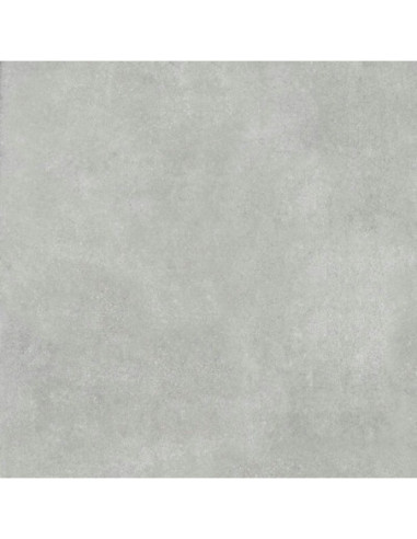 Liscio Light Grey Natural - -segunda- 80 X 80