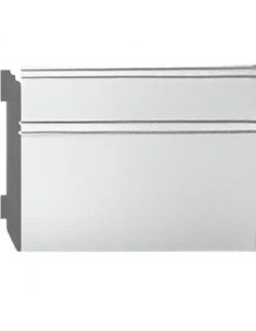 Sx 105 Pvc 11 X 200 2