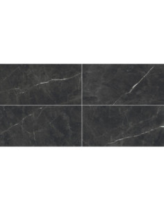 Soberano Black 60 X 120 2