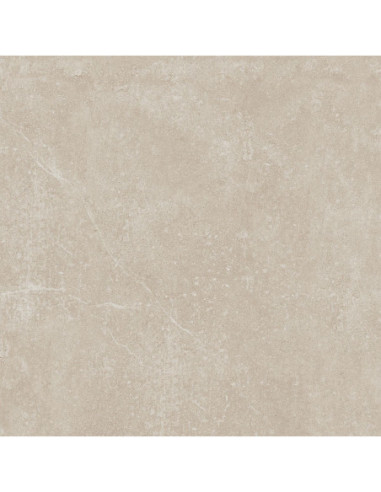 Sahara Beige 60 X 60 R H5