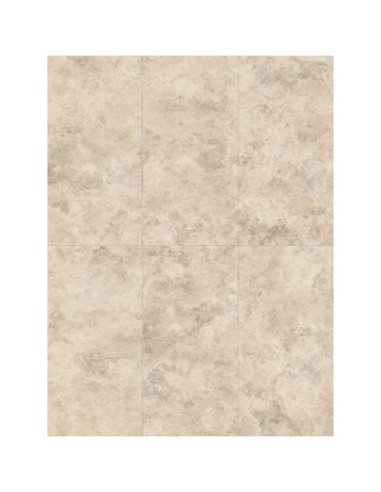 Carso Beige Grip 80 X 160