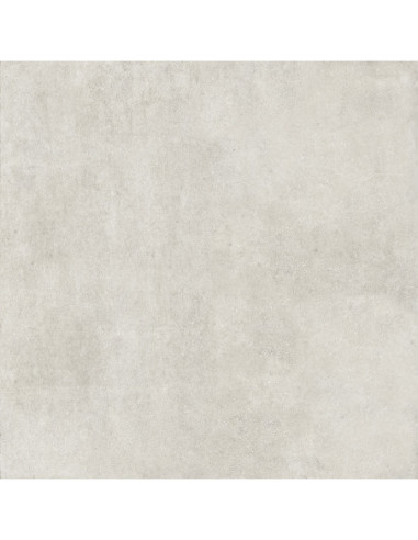 Liscio Ivory Natural 120 X 120