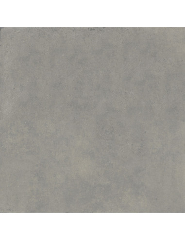 Liscio Graphite Natural - -segunda- 60 X 60