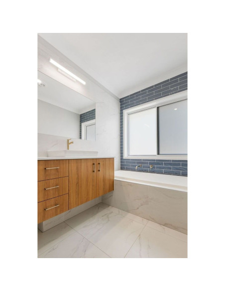 Bios Sage Brillante 7 5 X 30