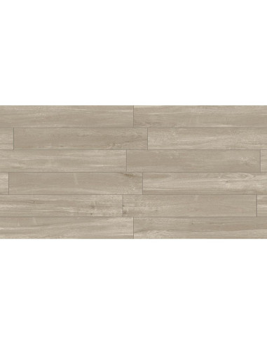 Nordica 21x122
