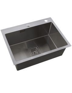 Simple 715-e 56 X 36 X 21cm