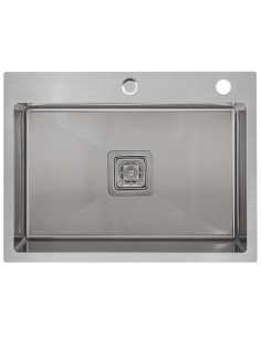 Simple 715-e 56 X 36 X 21cm 2