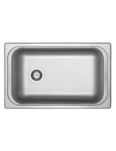 Simple 410-e 67 5 X 40 5 X 20cm