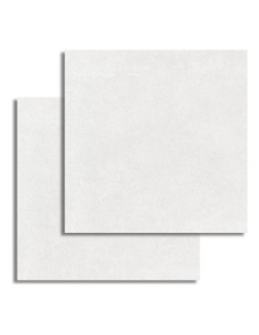 Urban Concrete Tiza 60 X 60