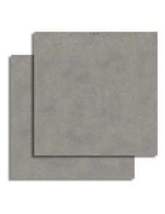 Liscio Graphite Natural 80 X 80