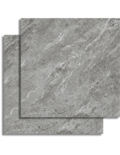 Londres Pulido 86 X 86