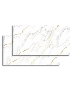 Oro Realle Pulido 61 x 116