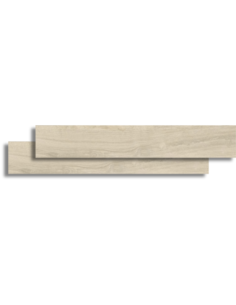 Zoita Natural 20 X 120 - Comercial