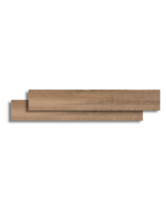 Lapacho 21cm x 122cm 2da 2