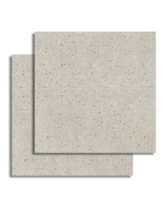 Ancora Griggio - (Segunda) 80 X 80 H5