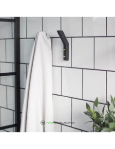 Azulejo Blanco Brillante 15 X 15 2