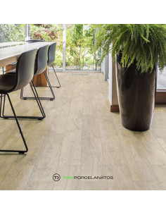 Zoita Natural Eco 20x120 - Comercial 2