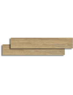 Salix Natural Eco 20x120 - Comercial