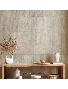 Iconio Beige Eco Grip 60x120 - Comercial 2