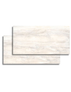 Ferrara Bianco 60x120