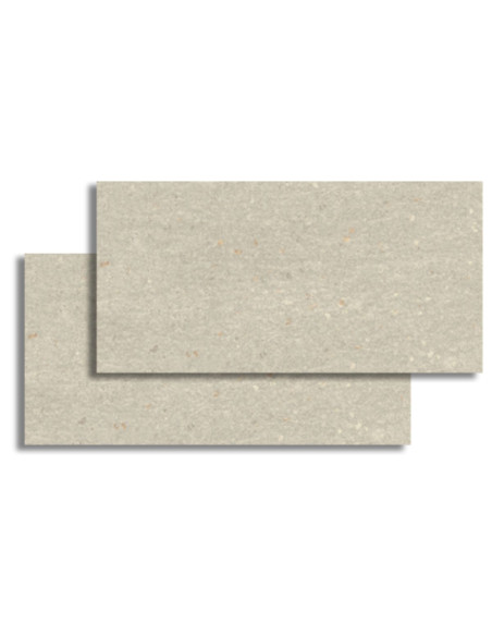 Compacta Pearl Natural Eco - (Segunda) 60 X 120