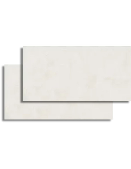 Antico Ivory Eco Grip - (Segunda) 60 X 120