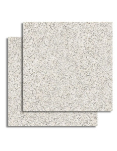 Gluten Ivory Grip 80x80
