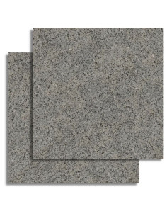 Gluten Light Grey 80x80