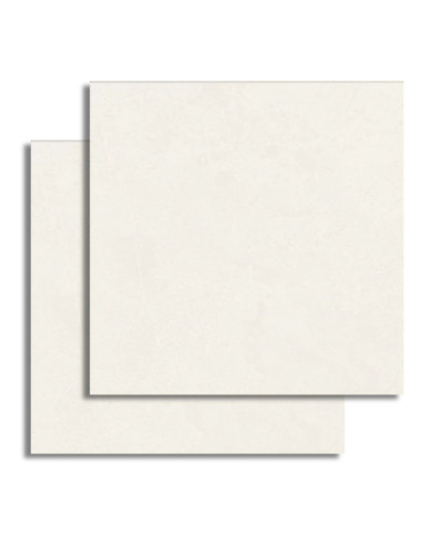 Urban Pearl Natural 2da 80 X 80