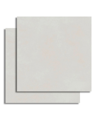 MODUS ART TIZA 60 X 60