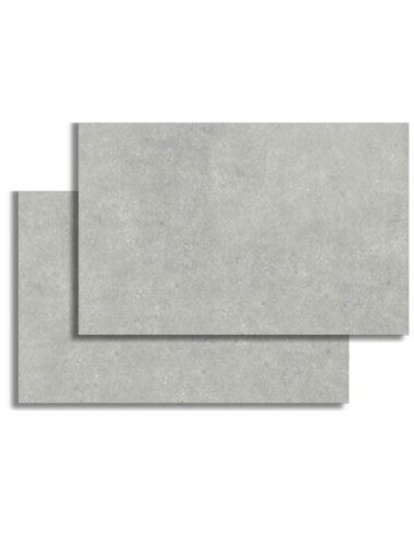 Liscio Light Grey Natural 60 X 120