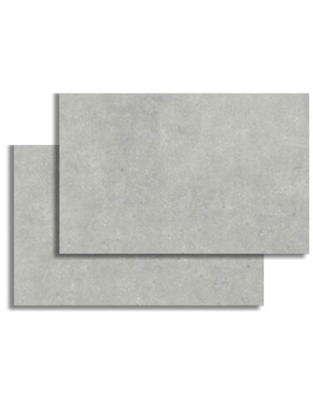 Liscio Light Grey Natural 60 X 120