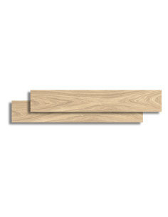 Olmo Natural 20x120